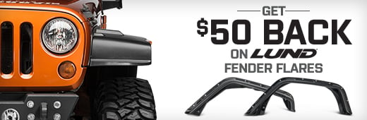 wrangler-parts-rebates-free-shipping