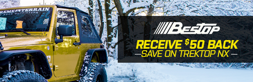 2007 2017 Wrangler Deals ExtremeTerrain 2007-2017-wrangler-deals-extremeterrain