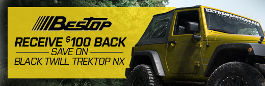 2007 2017 Wrangler Deals ExtremeTerrain 2007-2017-wrangler-deals-extremeterrain