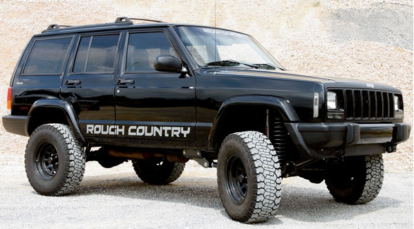 image09ml5.png