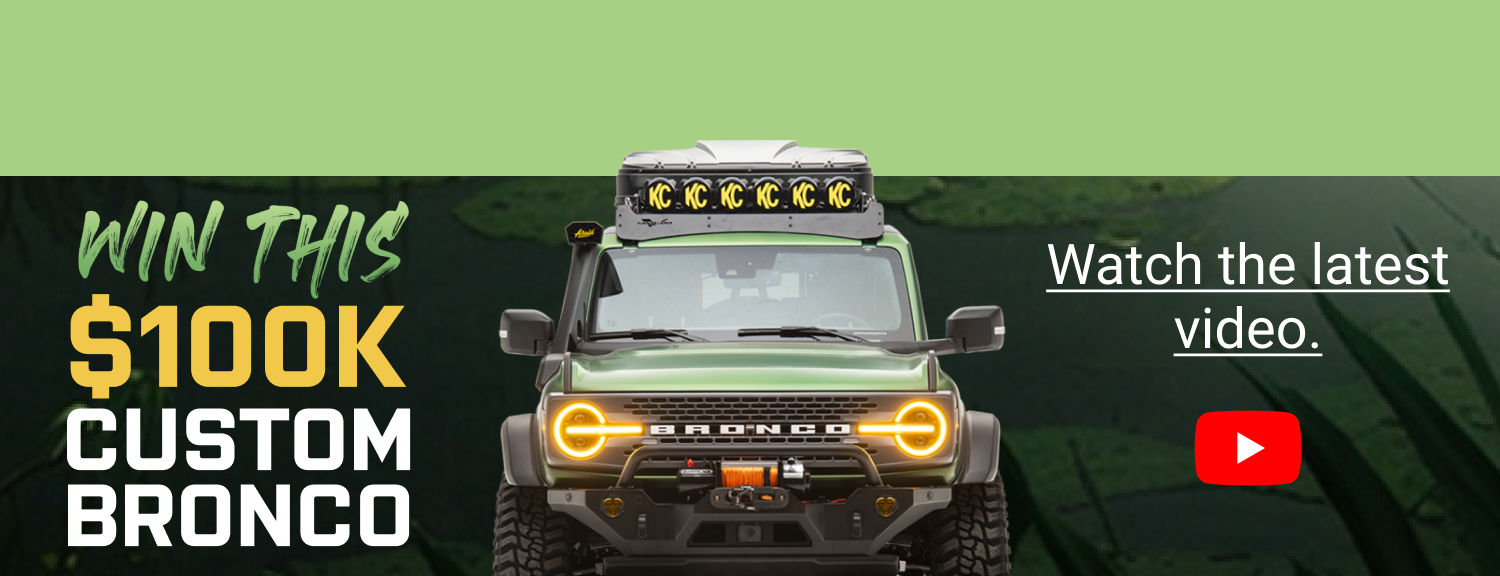 www.bmwkosnica.com - Omix-Ada DMC-5457017 CJ-7 自己粘着エンブレム 価格比較