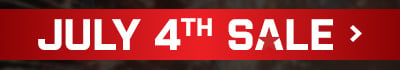 Loading Indicator