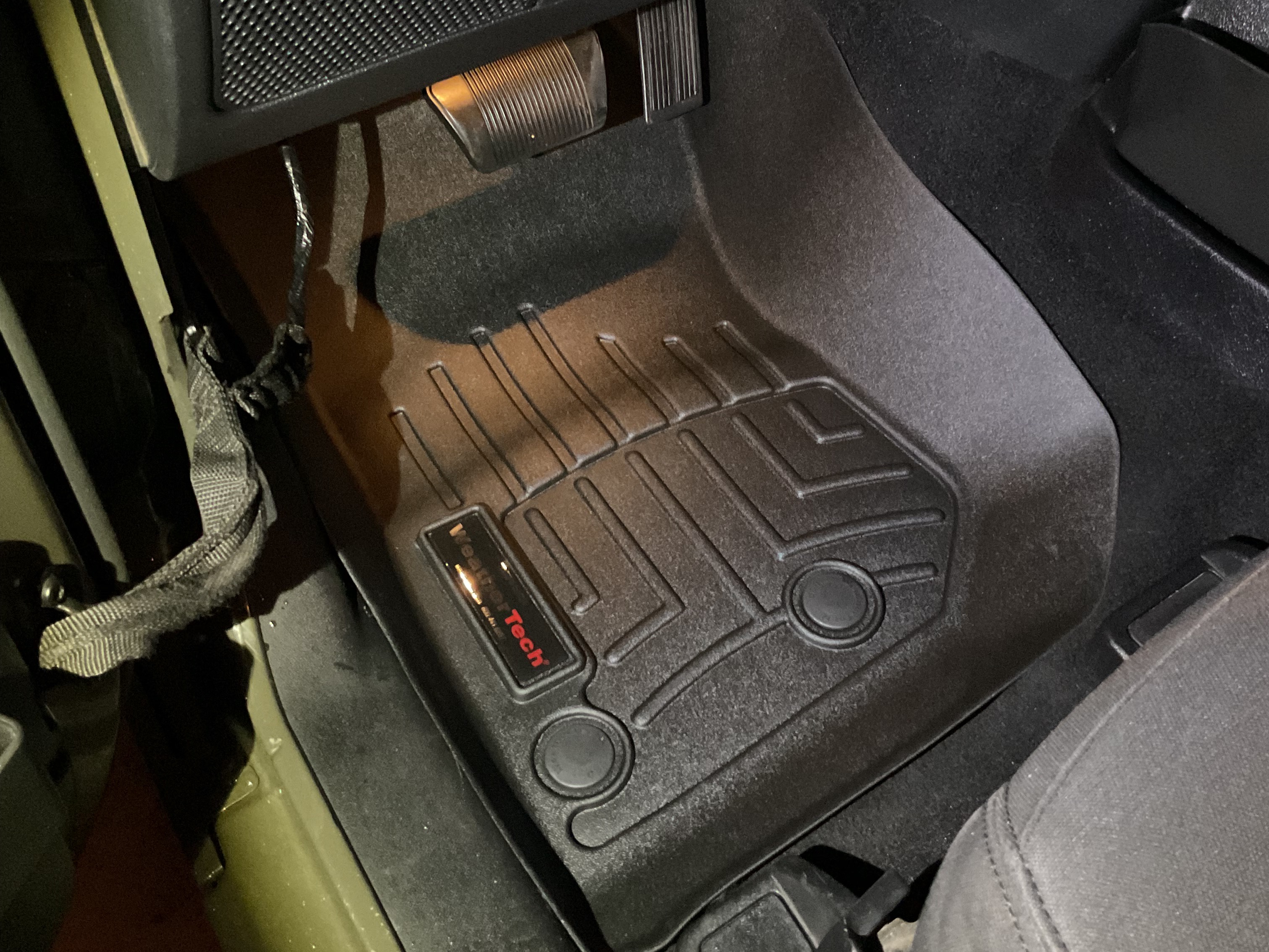 10 Popular Jeep Gift Ideas