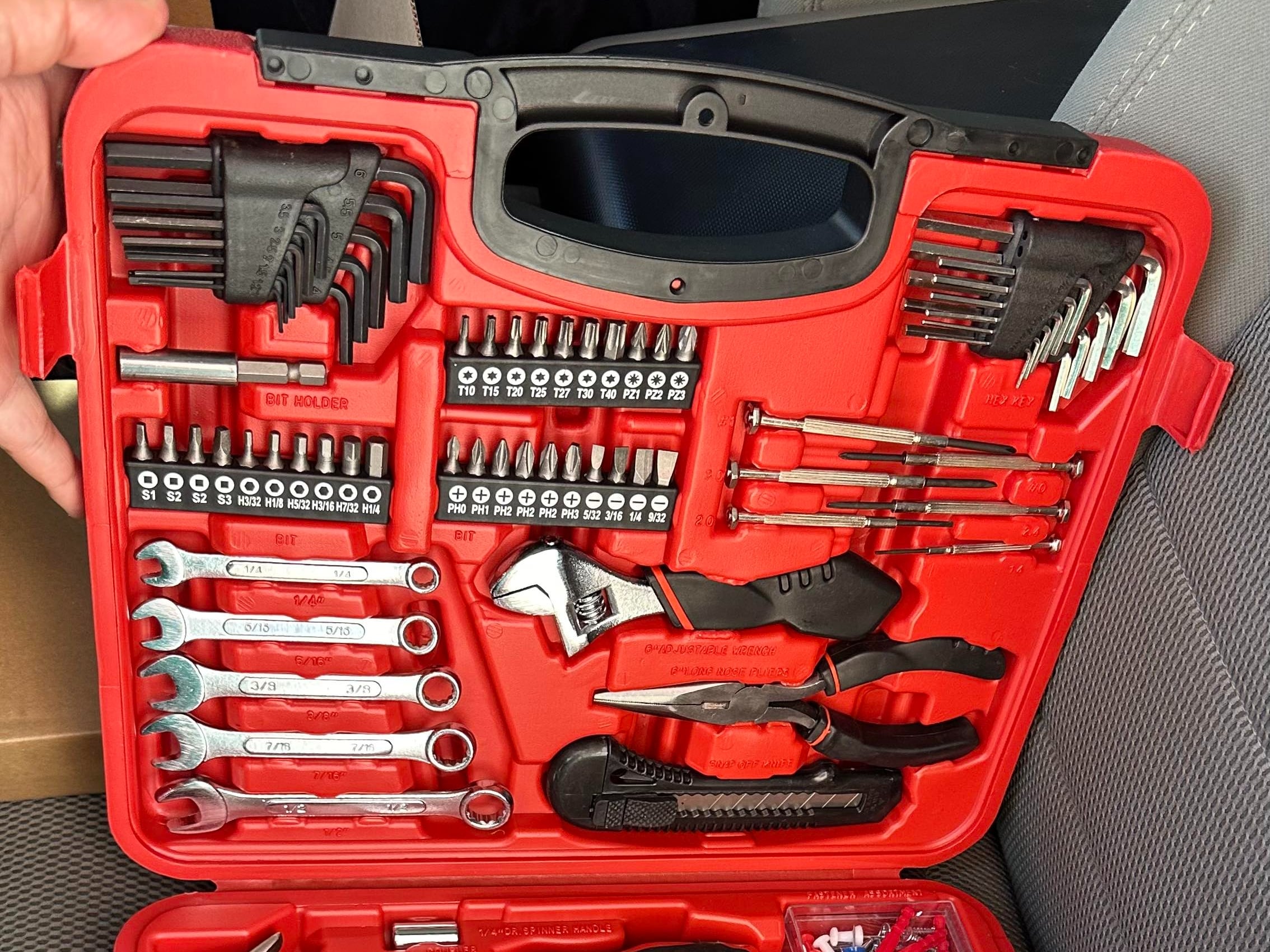 Jeep Maintenance to Avoid Costly Service Repairs