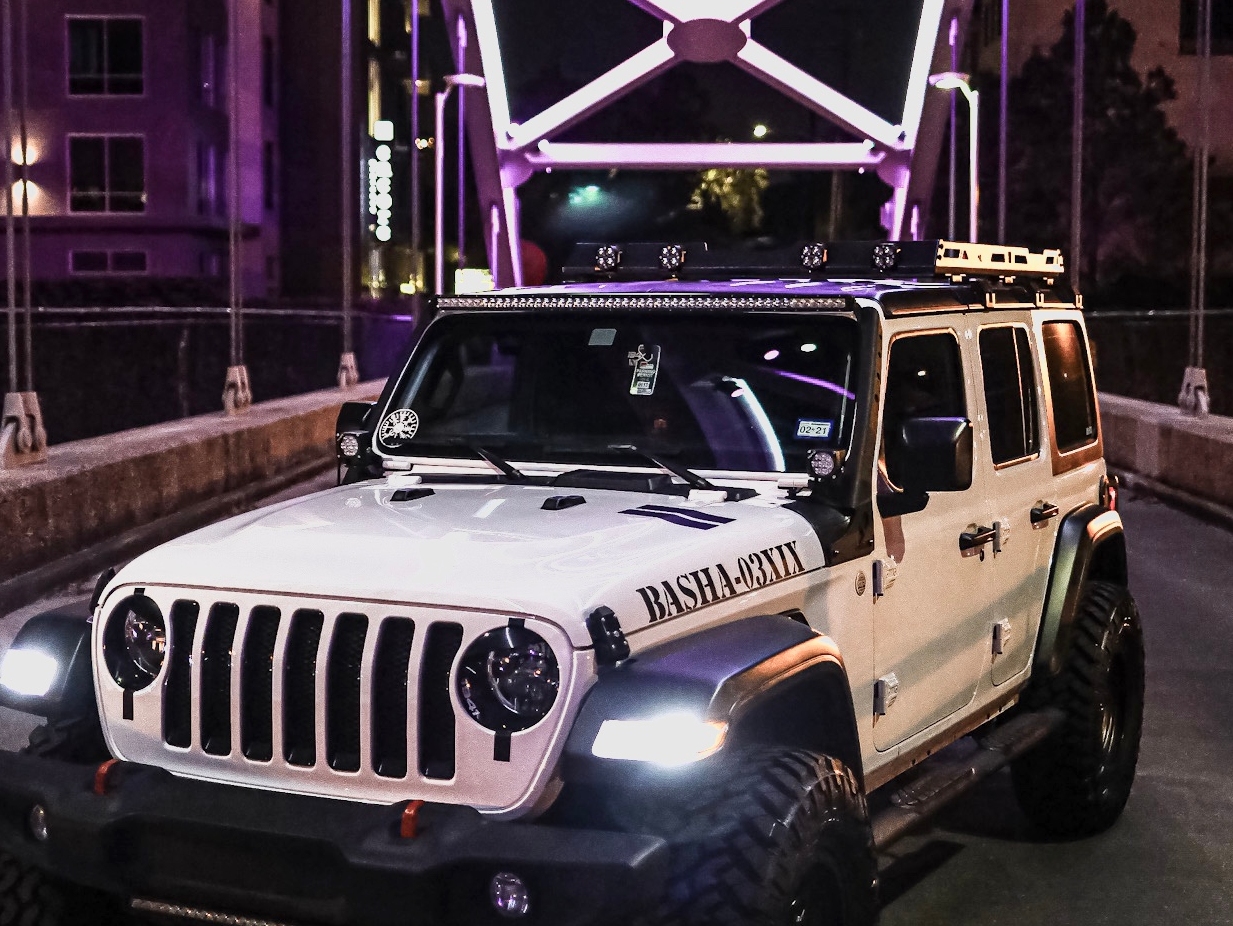 Transmission Clutch Basics