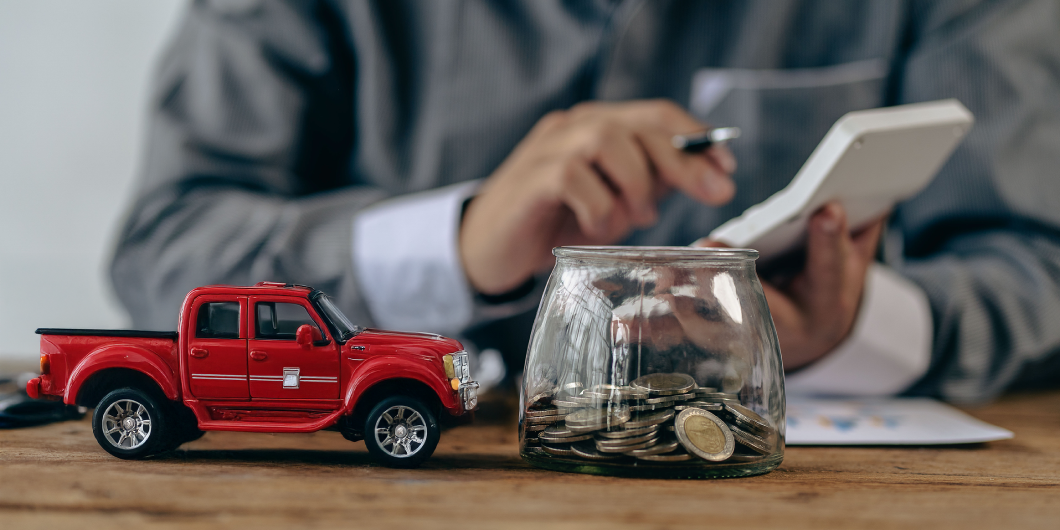 The True Cost of Car Ownership in America