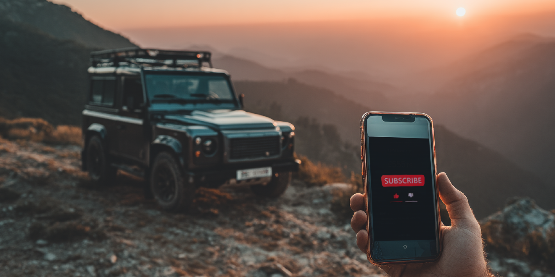 Are Americans Ready To Subscribe to Their Cars?