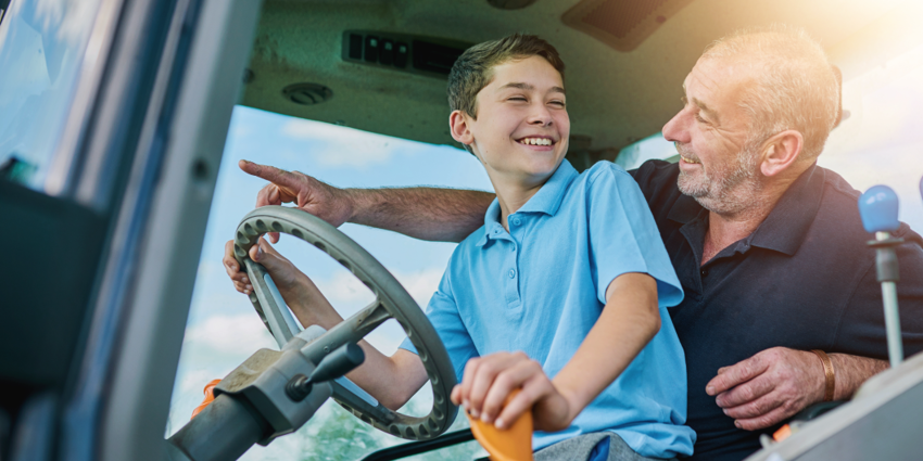 Manual Transmission Nostalgia: America's Vanishing Love Affair With Driving Stick