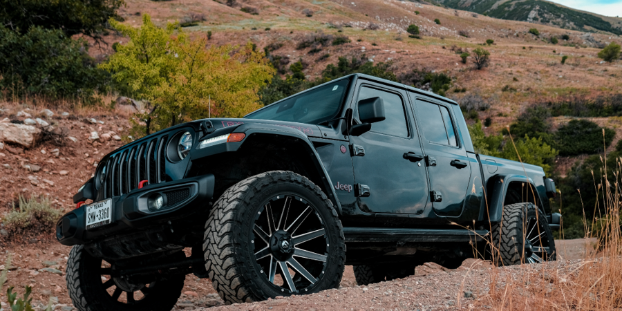 The "Upgrade vs. Replace" Economy: Why Drivers Are Investing in Mods Over New Vehicles