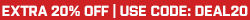 RedRock Key FOB Case; Red (07-18 Jeep Wrangler JK)