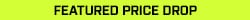 OEM Style Headlights; Black Housing; Clear Lens (07-13 Tundra w/o Level Adjuster)