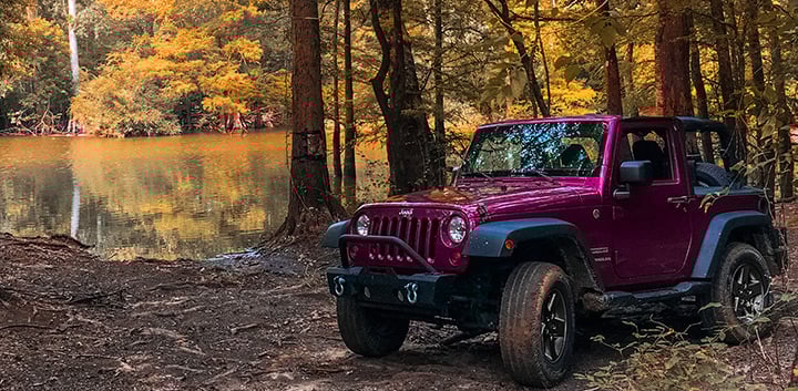 2017 Jeep Wrangler Unlimited Accessories >> 2007 2018 Jeep Wrangler Jk Accessories Parts Extremeterrain 2017 Jeep Wrangler Unlimited Accessories >> 2007 2018 Jeep Wrangler Jk Accessories Parts Extremeterrain