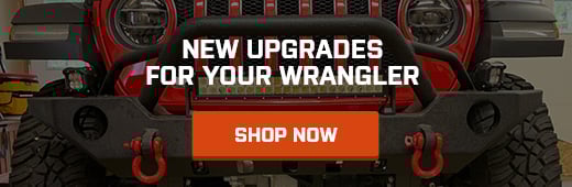 Promo Image 1