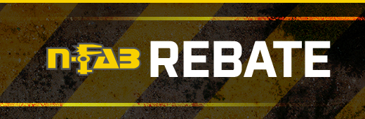 Jeep Wrangler Parts Rebates Free Shipping Jeep Wrangler Parts Rebates Free Shipping