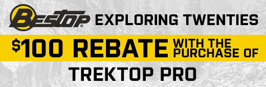 Jeep Wrangler Parts Rebates Free Shipping jeep-wrangler-parts-rebates-free-shipping