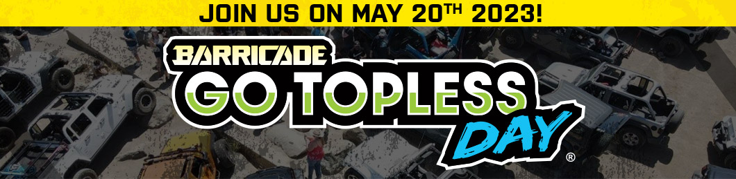 Promo Banner