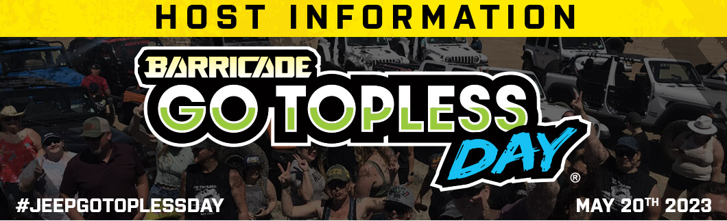Promo Banner