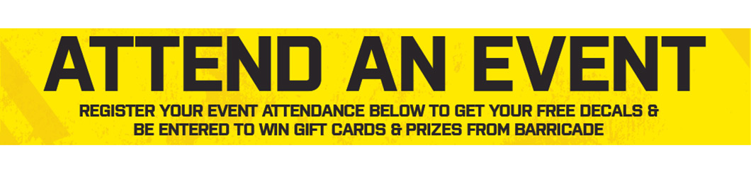 Promo Banner