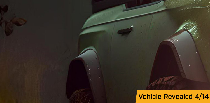 Jeep YJ Accessories & Parts for Wrangler (1987-1995) | ExtremeTerrain Jeep YJ Accessories & Parts for Wrangler (1987-1995) | ExtremeTerrain