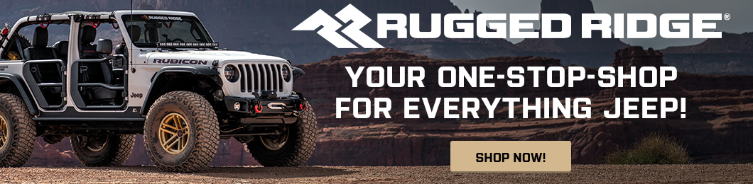 Promo Banner