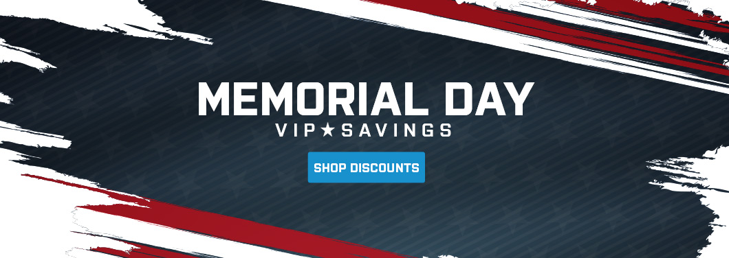 Promo Banner