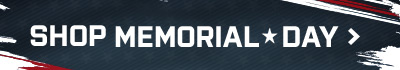 Loading Indicator