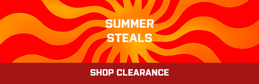 Promo Image 1