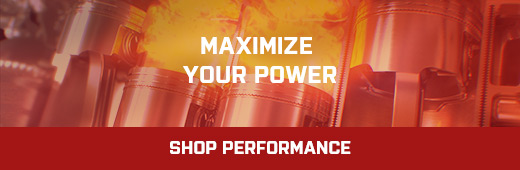 Promo Image 1