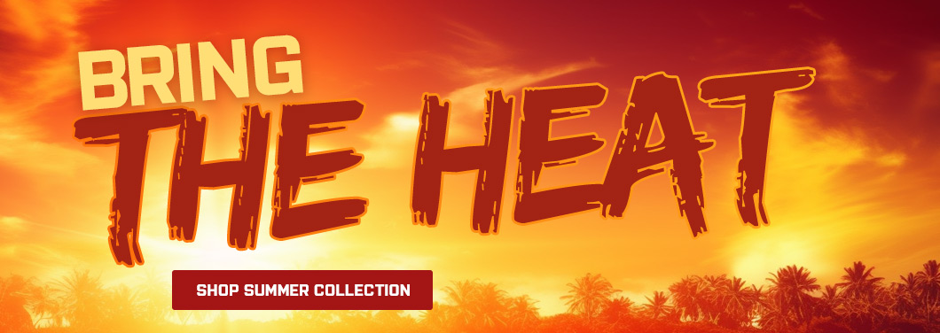 Promo Banner