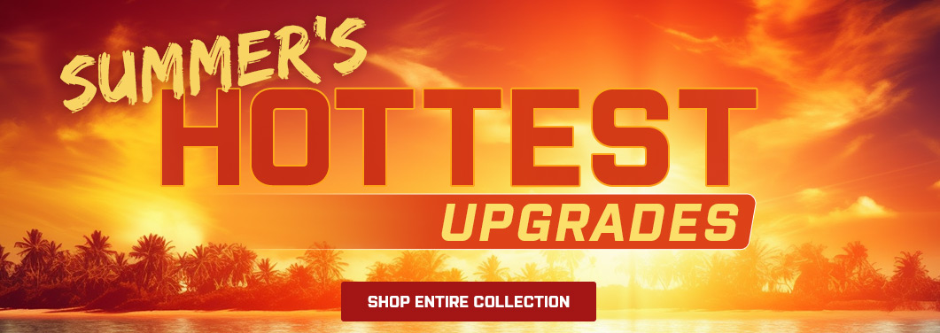 Promo Banner