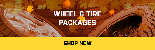 Promo Image 1