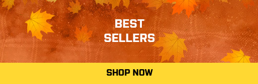 Promo Image 2