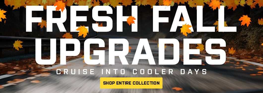 Promo Banner
