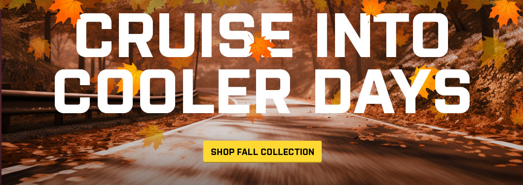 Promo Banner