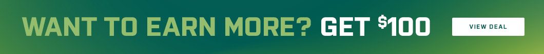 Promo Banner