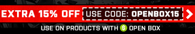 Loading Indicator