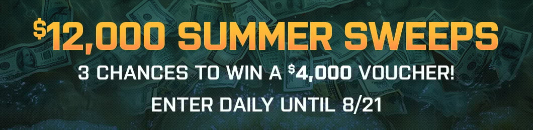 Promo Banner