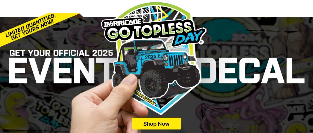 Promo Banner