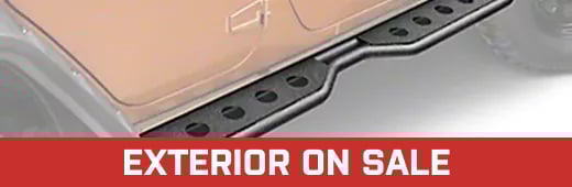 Promo Image 2