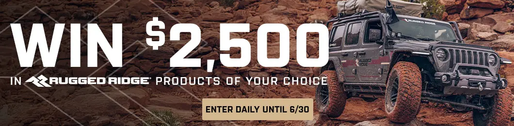 Promo Banner