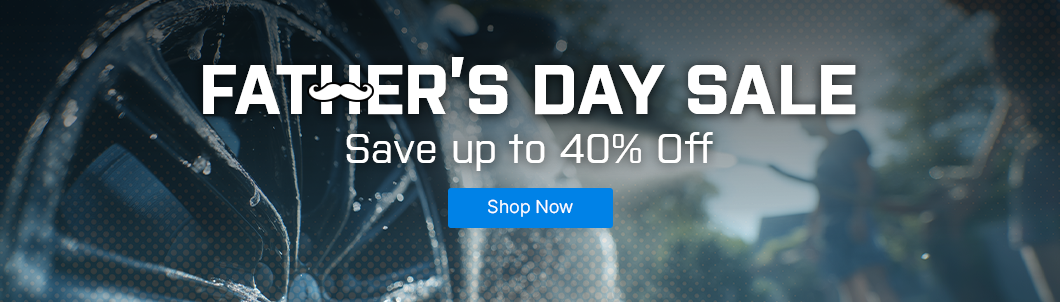Promo Banner