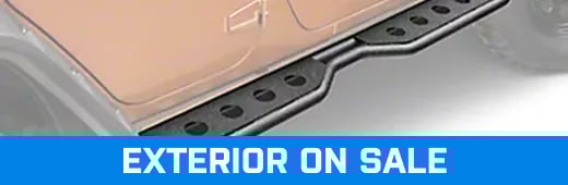 Promo Image 2