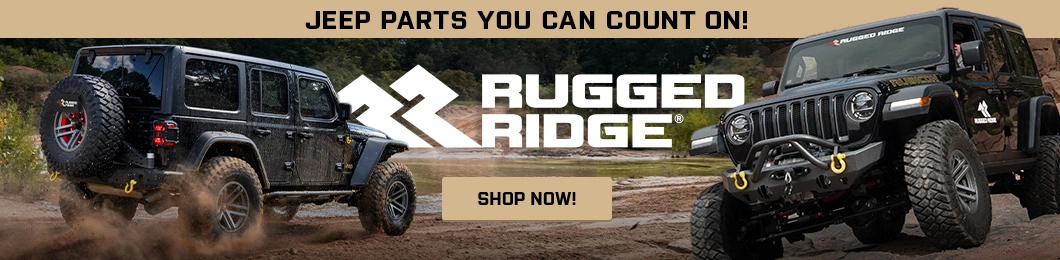 Promo Banner