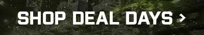 Loading Indicator
