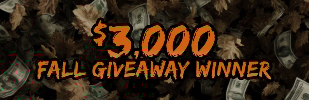 Promo Banner