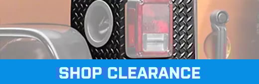 Promo Image 1