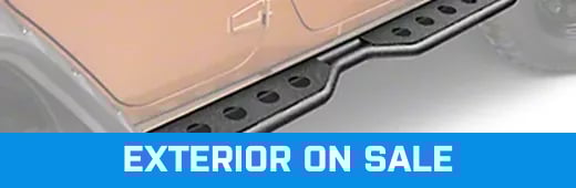 Promo Image 2