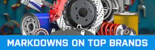 Promo Image 2