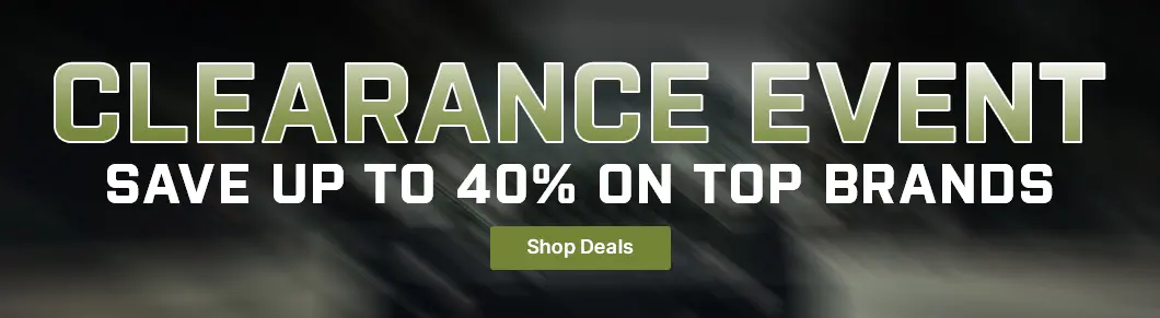 Promo Banner