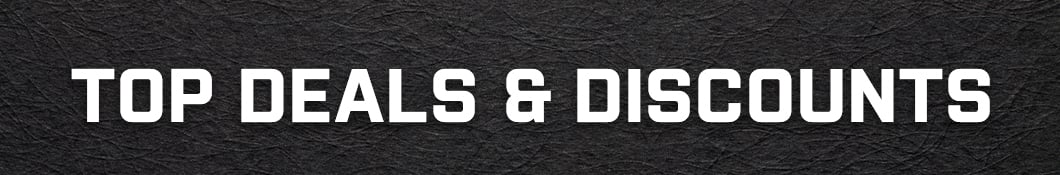Promo Banner